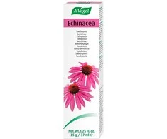 A. VOGEL Vogel Dentaforce Ežiuolė 100g