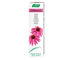 A. VOGEL Vogel Dentaforce Ežiuolė 100g