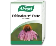 A. VOGEL Vogel Echinaforce Forte 30 Comp