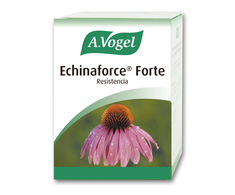 A. VOGEL Vogel Echinaforce Forte 30 vnt