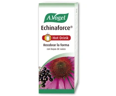 A. VOGEL Vogel Echinaforce karštas gėrimas 100ml