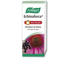 A. VOGEL Vogel Echinaforce karštas gėrimas 100ml