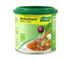 A. VOGEL Vogel Herbamare Daržovių sultinys 250g