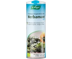A. VOGEL Vogel Herbamare Diet 125g Bajo En Sodio