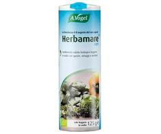 A. VOGEL Vogel Herbamare Diet 125g Mažai natrio