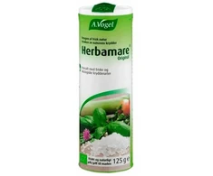 A. VOGEL Vogel Herbamare Original 125g