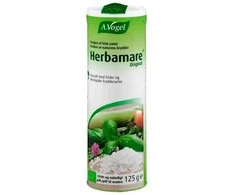 A. VOGEL Vogel Herbamare Original 125g
