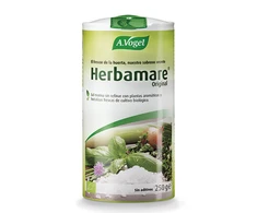 A. VOGEL Vogel Originalus Herbamare 250g