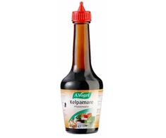 A. VOGEL Vogel Kelpamare universalus sezoninių daržovių padažas 85ml