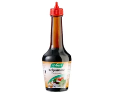 A. VOGEL Vogel Kelpamare universalus sezoninių daržovių padažas 85ml