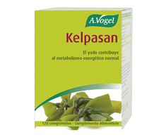 A. VOGEL Vogel Kelpasan 120 vnt