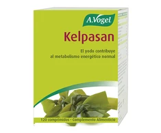 A. VOGEL Vogel Kelpasan 120 vnt