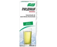 A. VOGEL Vogel Molkosan 500ml