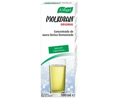 A. VOGEL Vogel Molkosan 500ml