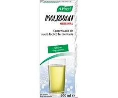 A. VOGEL Vogel Molkosan 500ml