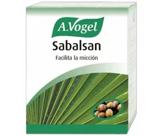 A. VOGEL Vogel Sabalsan 30 vnt