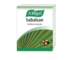 A. VOGEL Vogel Sabalsan 30 vnt