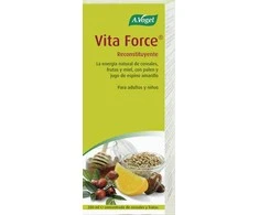 A. VOGEL Vogel Vitaforce 200ml