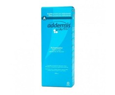 Aadermis Addermis Biactiv apsauginis aliejinis purškiklis 100ml