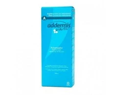 Aadermis Addermis Biactiv apsauginis aliejinis purškiklis 100ml