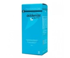 Aadermis Addermis Biactiv apsauginis kremas 100g