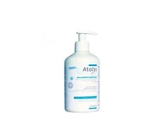 Lab Lysaskin Acm Atolys atopinės odos emulsija 500 ml