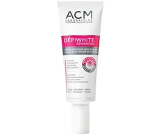 ACM Depiwhite Advanced Depigmentation 40ml