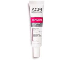 Acm Depíwhite akių kontūro gelis 15ml