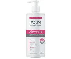 ACM Dépiwhite Brightening Body Milk 500ml