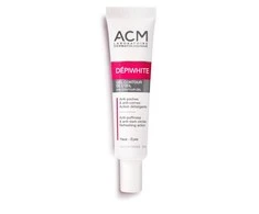 Laboratoire Acm "Acm Depíwhite" akių kontūro gelis 15ml
