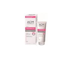 Laboratoire Acm ACM "Depiwhite" šviesinantis kūno pienelis 200ml