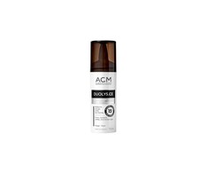 ACM "Duolys Ce 15% serumas Antiox Vit-C" 15ml
