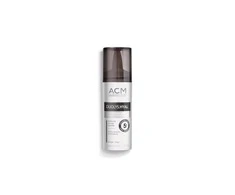 Acm Laboratoire Acm Duolys Hyal 15ml