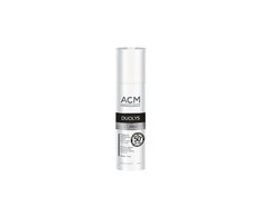 ACM "Duolys Solar Anti-Aging 50+Kreminis" Kremas 50ml
