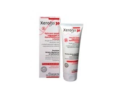 Lab Lysaskin ACM Laboratories Xerolys 30 100ml