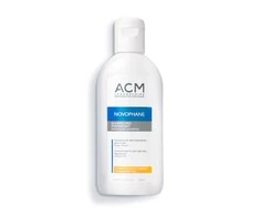 ACM "Novophane" energizuojantis šampūnas 200ml