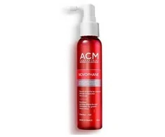 Acm Novophane Anti-Hair Loss Lotion losjonas nuo plaukų slinkimo 100ml