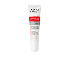 ACM "Novophane" nagų kremas 15ml