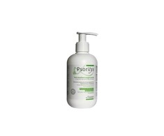 Lab Lysaskin Acm Psorylis emulsija 500ml