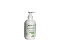 Lab Lysaskin Acm Psorylis emulsija 500ml