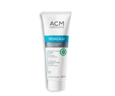 "Acm Sédacalm" raminamasis kremas 120ml