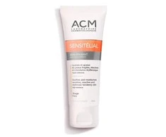 Laboratoire Acm ACM Sensitelial raminamasis kremas 40ml