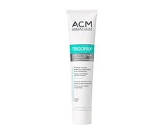 ACM Trigopax apsauginis ir raminamasis kremas 75 ml
