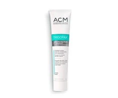 ACM Trigopax apsauginis ir raminamasis kremas 30ml