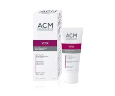 ACM "Vitix" gelis 50ml