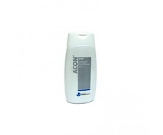 "Acon šampūnas" 200ml
