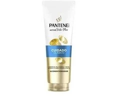 Acond Pantene Clasico, 160 ml