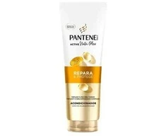 Acond Pantene Repara y Protege, 160 ml