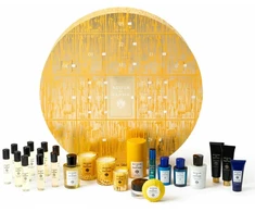 Acqua Di Parma Advent Calendar 2025