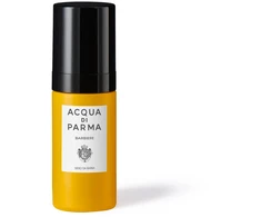 Acqua Di Parma Barbiere Beard Serum 30ml